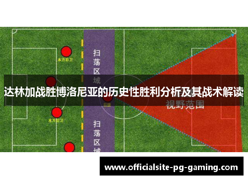 达林加战胜博洛尼亚的历史性胜利分析及其战术解读