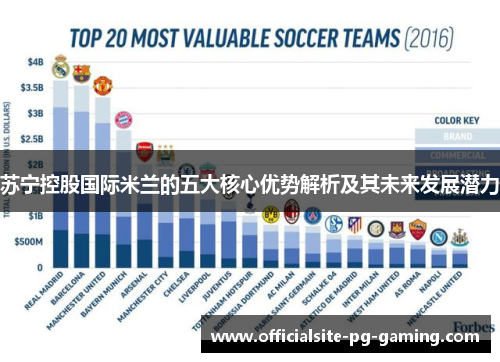 苏宁控股国际米兰的五大核心优势解析及其未来发展潜力 苏宁控股国际米兰的五大核心优势解析及其未来发展潜力