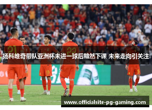 扬科维奇带队亚洲杯未进一球后黯然下课 未来走向引关注 扬科维奇带队亚洲杯未进一球后黯然下课 未来走向引关注